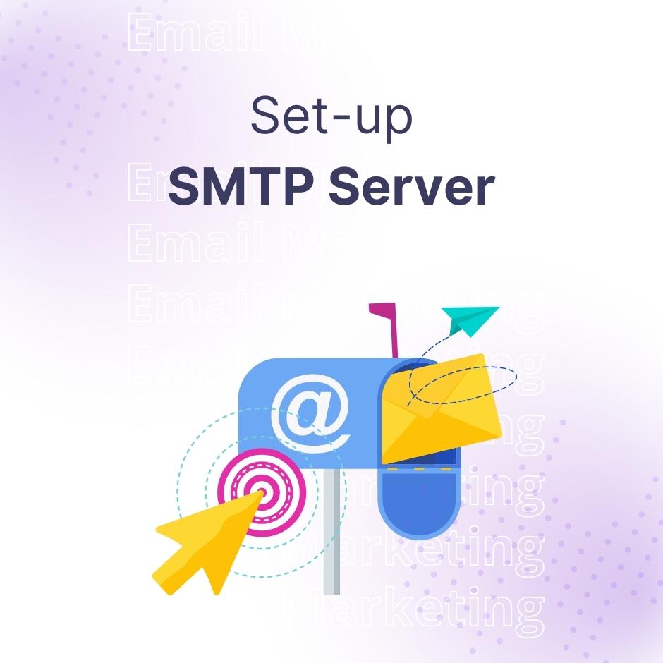 Email Marketing Service